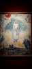 MOSTRA CHAGALL E VILLA BADOER